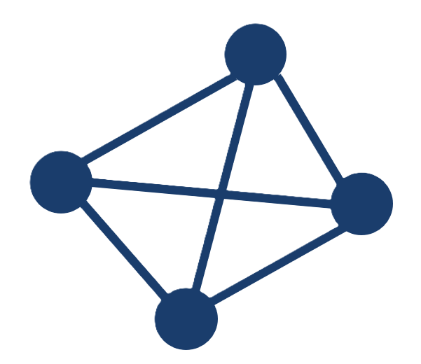 drawline_logo