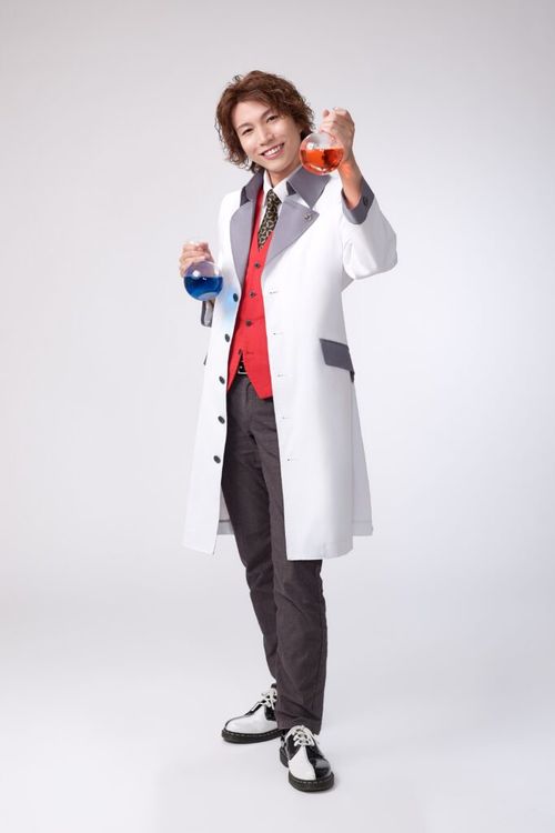 インフルエンサーマーケティング