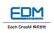 Each DreaM株式会社