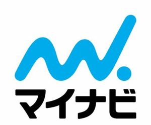 マイナビ